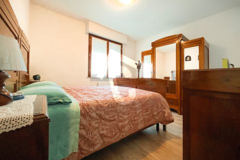 Lejlighed i Jesi, Ancona, Jesi - € 159.000 | Ref: 680 - foto 11