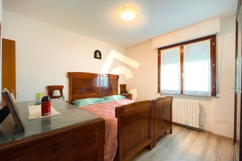 Lejlighed i Jesi, Ancona, Jesi - € 159.000 | Ref: 680 - foto 12