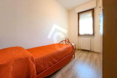 Lejlighed i Jesi, Ancona, Jesi - € 159.000 | Ref: 680 - foto 13