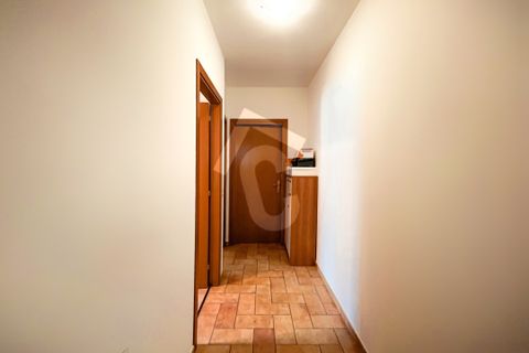 Lejlighed i Jesi, Ancona, Jesi - € 159.000 | Ref: 680 - foto 14