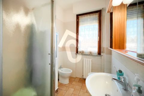 Lejlighed i Jesi, Ancona, Jesi - € 159.000 | Ref: 680 - foto 15