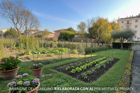 Lejlighed i Jesi, Ancona, Jesi - € 159.000 | Ref: 680 - foto 16