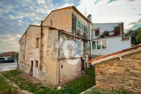 Villa i Jesi, Ancona, Jesi - € 59.000 | Ref: 3698 - foto 5