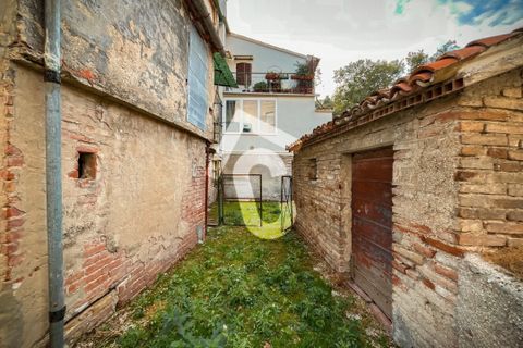 Villa i Jesi, Ancona, Jesi - € 59.000 | Ref: 3698 - foto 6