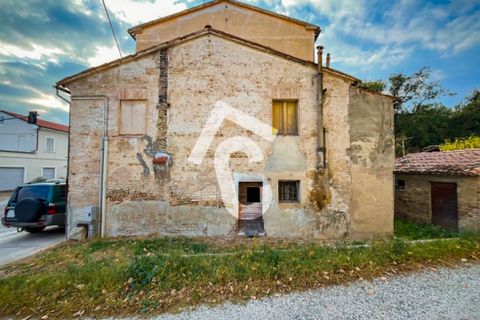 Villa i Jesi, Ancona, Jesi - € 59.000 | Ref: 3698 - foto 8