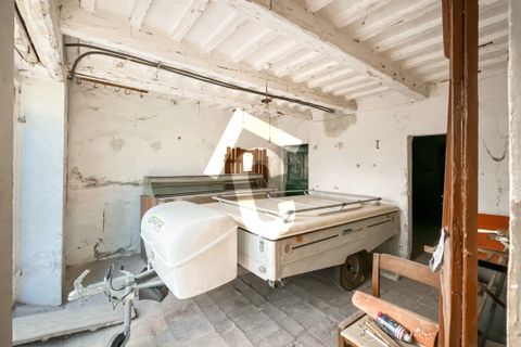 Villa i Jesi, Ancona, Jesi - € 59.000 | Ref: 3698 - foto 9
