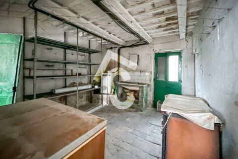 Villa i Jesi, Ancona, Jesi - € 59.000 | Ref: 3698 - foto 10