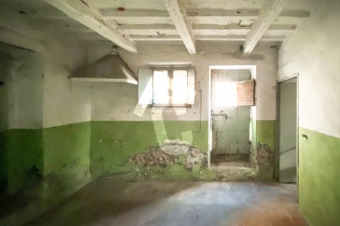 Villa i Jesi, Ancona, Jesi - € 59.000 | Ref: 3698 - foto 11