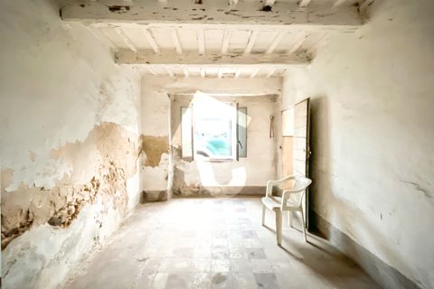 Villa i Jesi, Ancona, Jesi - € 59.000 | Ref: 3698 - foto 12