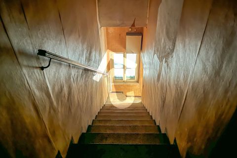Villa i Jesi, Ancona, Jesi - € 59.000 | Ref: 3698 - foto 13