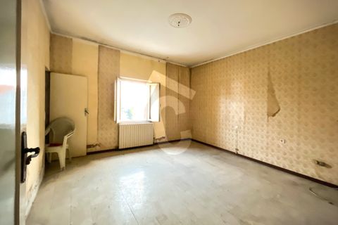Villa i Jesi, Ancona, Jesi - € 59.000 | Ref: 3698 - foto 14