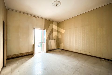 Villa i Jesi, Ancona, Jesi - € 59.000 | Ref: 3698 - foto 15