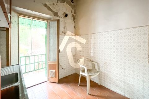 Villa i Jesi, Ancona, Jesi - € 59.000 | Ref: 3698 - foto 16