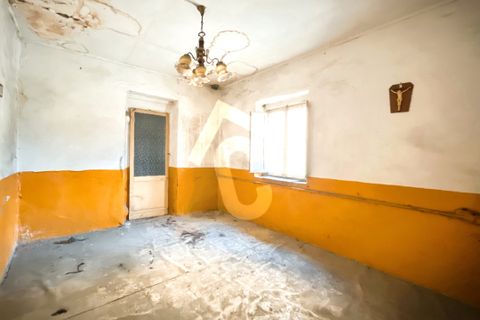 Villa i Jesi, Ancona, Jesi - € 59.000 | Ref: 3698 - foto 17