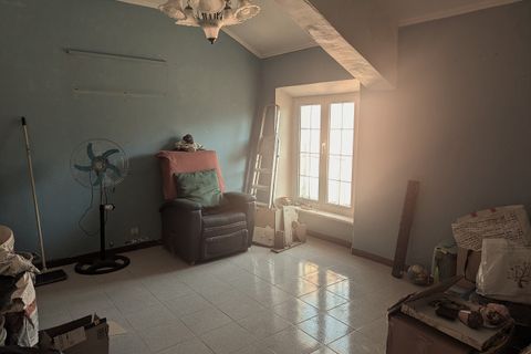 Apartament a Genoa, Genoa, Genoa - € 38.000 | Ref: beatachiara10 - foto 2