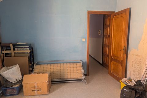 Apartament a Genoa, Genoa, Genoa - € 38.000 | Ref: beatachiara10 - foto 3