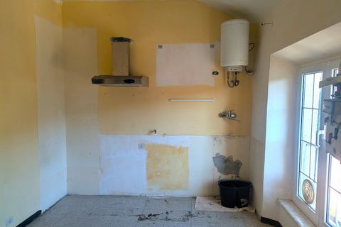 Apartament a Genoa, Genoa, Genoa - € 38.000 | Ref: beatachiara10 - foto 4