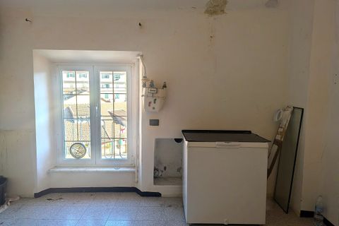 Apartament a Genoa, Genoa, Genoa - € 38.000 | Ref: beatachiara10 - foto 5