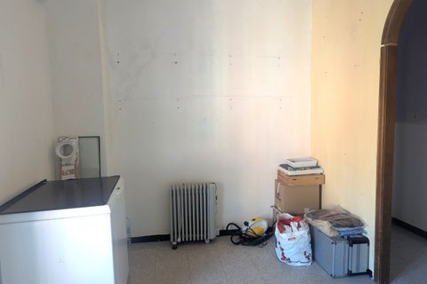 Apartament a Genoa, Genoa, Genoa - € 38.000 | Ref: beatachiara10 - foto 6
