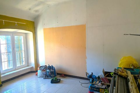 Apartament a Genoa, Genoa, Genoa - € 38.000 | Ref: beatachiara10 - foto 7
