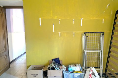 Apartament a Genoa, Genoa, Genoa - € 38.000 | Ref: beatachiara10 - foto 8