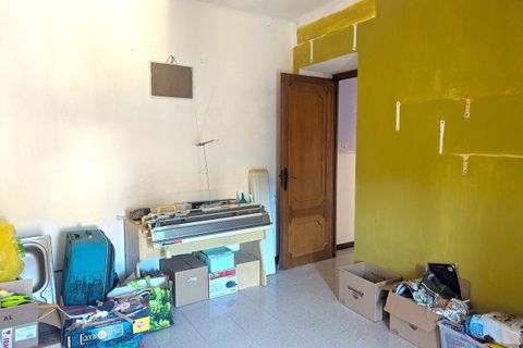 Apartament a Genoa, Genoa, Genoa - € 38.000 | Ref: beatachiara10 - foto 9