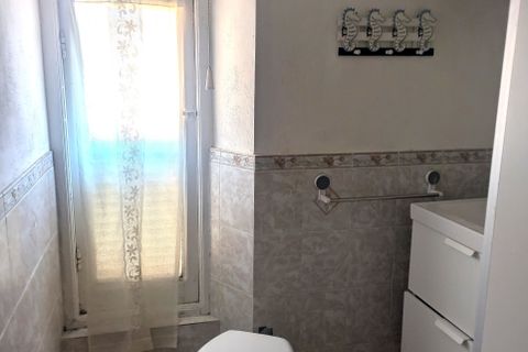 Apartament a Genoa, Genoa, Genoa - € 38.000 | Ref: beatachiara10 - foto 10