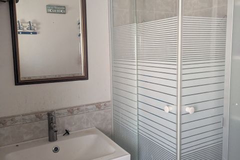 Apartament a Genoa, Genoa, Genoa - € 38.000 | Ref: beatachiara10 - foto 11