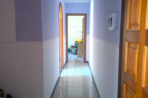 Apartament a Genoa, Genoa, Genoa - € 38.000 | Ref: beatachiara10 - foto 12
