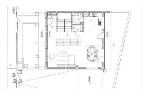 Villa i Vila Real, Vila Real, Vila Real - € 500.000 | Ref: CAS_1116 - foto 3
