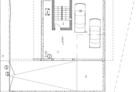 Villa i Vila Real, Vila Real, Vila Real - € 500.000 | Ref: CAS_1116 - foto 4