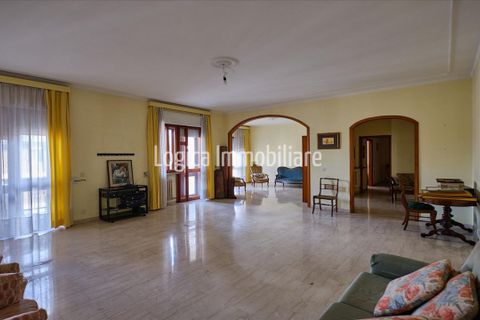 Lejlighed i Lecce, Lecce, Lecce - € 390.000 | Ref: AP745 - foto 1