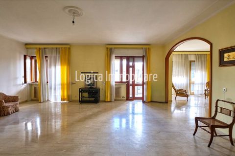 Lejlighed i Lecce, Lecce, Lecce - € 390.000 | Ref: AP745 - foto 2