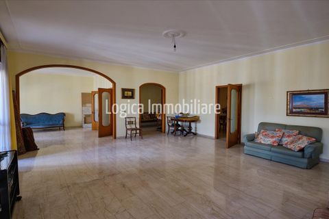 Lejlighed i Lecce, Lecce, Lecce - € 390.000 | Ref: AP745 - foto 3