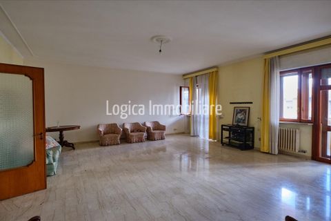 Lejlighed i Lecce, Lecce, Lecce - € 390.000 | Ref: AP745 - foto 4