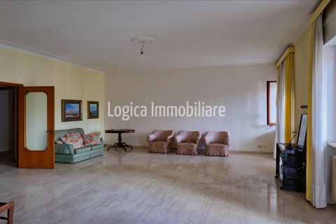 Lejlighed i Lecce, Lecce, Lecce - € 390.000 | Ref: AP745 - foto 5