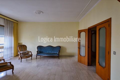 Lejlighed i Lecce, Lecce, Lecce - € 390.000 | Ref: AP745 - foto 6