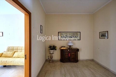 Lejlighed i Lecce, Lecce, Lecce - € 390.000 | Ref: AP745 - foto 7
