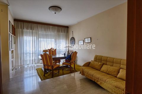 Lejlighed i Lecce, Lecce, Lecce - € 390.000 | Ref: AP745 - foto 8