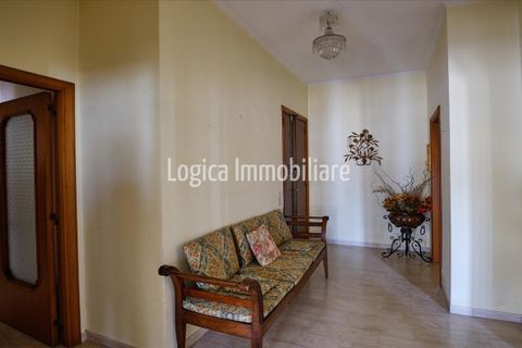 Lejlighed i Lecce, Lecce, Lecce - € 390.000 | Ref: AP745 - foto 9