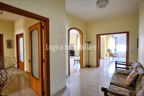 Lejlighed i Lecce, Lecce, Lecce - € 390.000 | Ref: AP745 - foto 10