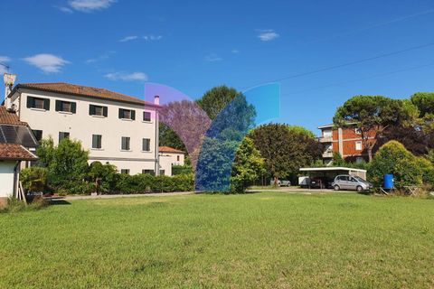 Lejlighed i Venice, Venice, Venice - € 265.000 | Ref: Rif I/AL337 - foto 22