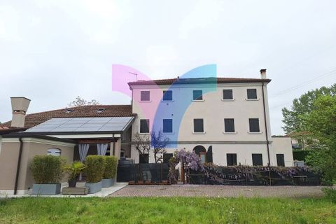 Lejlighed i Venice, Venice, Venice - € 265.000 | Ref: Rif I/AL337 - foto 24