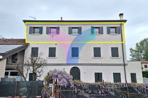 Lejlighed i Venice, Venice, Venice - € 265.000 | Ref: Rif I/AL337 - foto 14