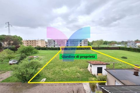 Lejlighed i Venice, Venice, Venice - € 265.000 | Ref: Rif I/AL337 - foto 26