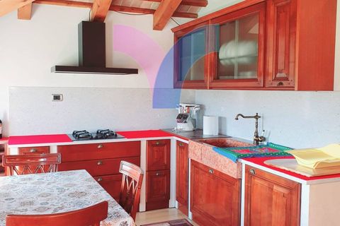 Lejlighed i Venice, Venice, Venice - € 265.000 | Ref: Rif I/AL337 - foto 2