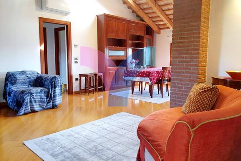 Lejlighed i Venice, Venice, Venice - € 265.000 | Ref: Rif I/AL337 - foto 3