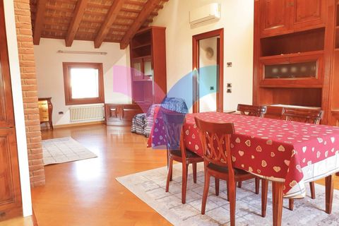Lejlighed i Venice, Venice, Venice - € 265.000 | Ref: Rif I/AL337 - foto 4