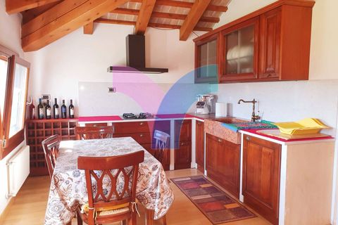 Lejlighed i Venice, Venice, Venice - € 265.000 | Ref: Rif I/AL337 - foto 5