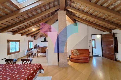 Lejlighed i Venice, Venice, Venice - € 265.000 | Ref: Rif I/AL337 - foto 6